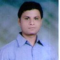 Victor Bandyopadhyay