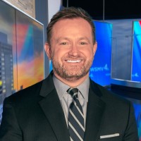 Jeremy Finley