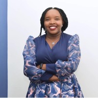 Nancy Chepkirui