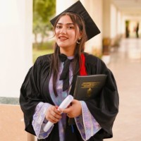 Abeera Irshad