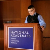 Haowen Xu