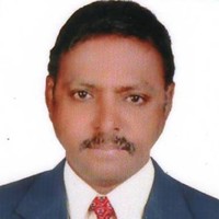 pradeep kumar