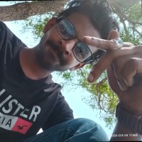 Darshana Pathum Kumara