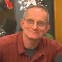 Thomas Postrach