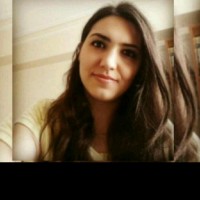 Melek Bağlar