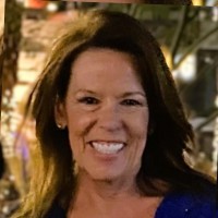 Liz Fitkin