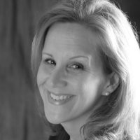 Mary Hickman (Kruszewski)