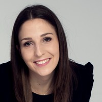 Julia Goryszewska