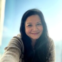 Shazeen Tyebally-Tan