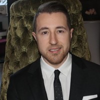 Lucas Edgar