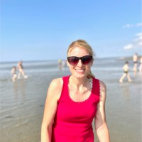Anke Exner