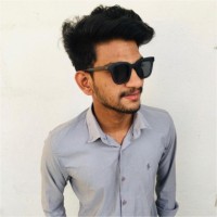 Adhil Ali