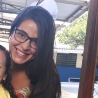 Carolina Albuquerque