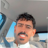 Mohammad Aljuhani