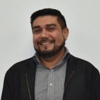 Rodrigo Labrin Sandoval