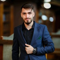 Andrei Rîpanu
