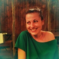 Elpida K