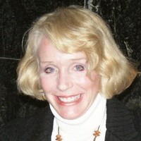 Callahan Marsha