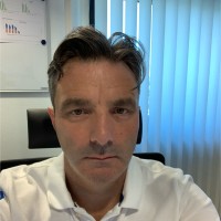 Fabrice Thil