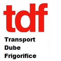 Transport Frigorifice