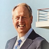 Erik-Jan Helderop
