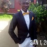 Emmanuel Dan
