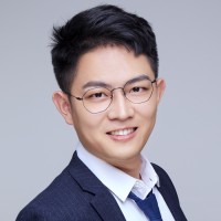 Jiawei (Will) Yang