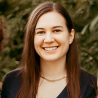 Rachel Koper