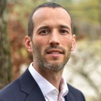 David Hodapp