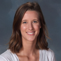 Victoria Duncan