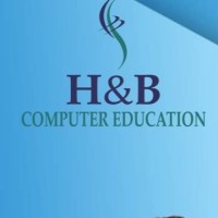 H and B Computer Education