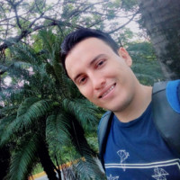 William Villamizar