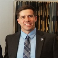 Nathan Rees