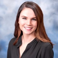 Amanda Sullivan