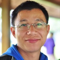Xiaomin Ren