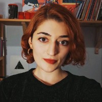 Sümeyye Sancaktar