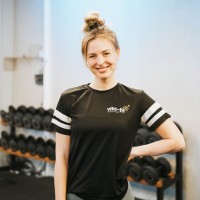 Nieke Van Vracem