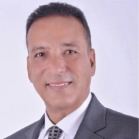 Samir Bellazrak