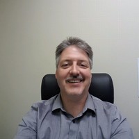 Richard Wiley