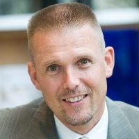 Emiel Knijnenburg