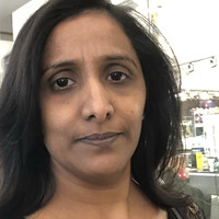 Pragathi Kadiri