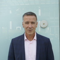 Manfred Haas