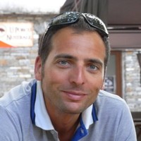 Manuele Musso