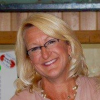 Dawn M. Bodnar