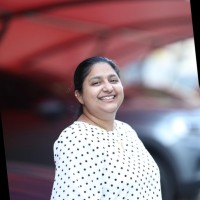 Jishna Sreejith