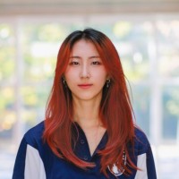 Ella Yan
