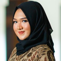 Lilla Prapdhani Agni Hajma
