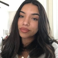 Jocelyn Castro