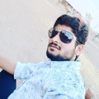 Dipak Patil