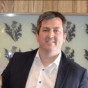 David McPhee